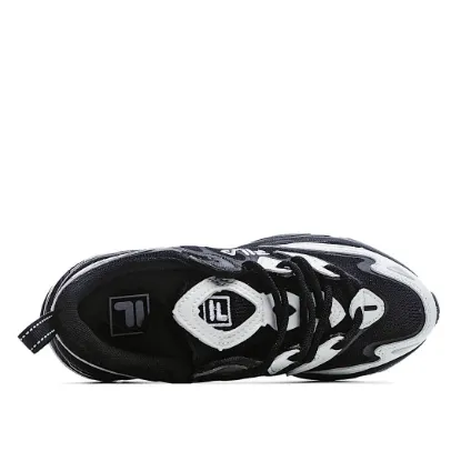 Picture of FILA Mars retro running shoes