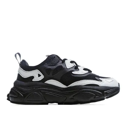 Picture of FILA Mars retro running shoes