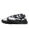 Picture of FILA Mars retro running shoes