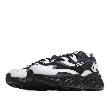 Picture of FILA Mars retro running shoes