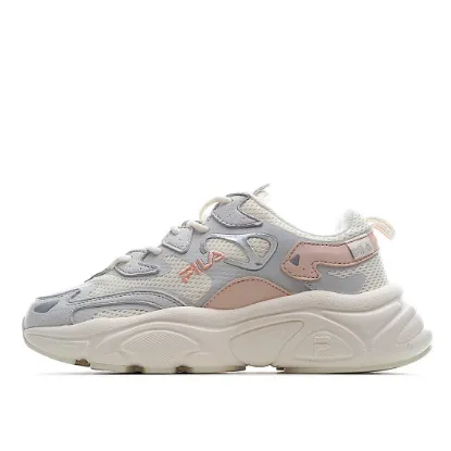 Picture of FILA Mars retro running shoes
