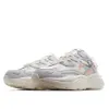 Picture of FILA Mars retro running shoes