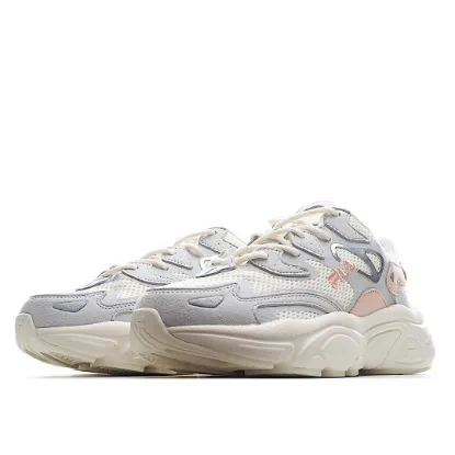 Picture of FILA Mars retro running shoes