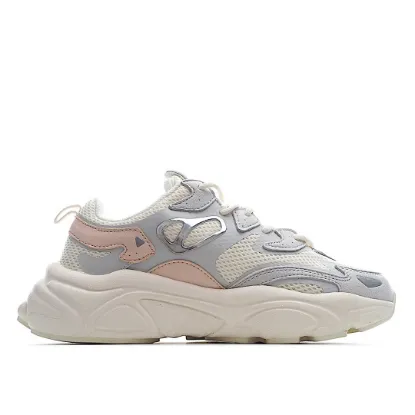 Picture of FILA Mars retro running shoes