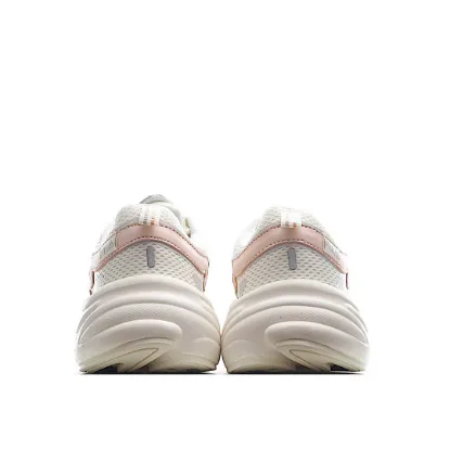 Picture of FILA Mars retro running shoes
