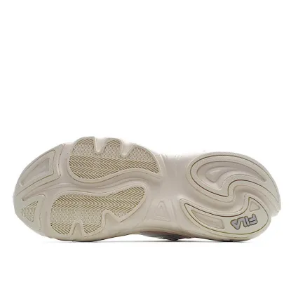 Picture of FILA Mars retro running shoes