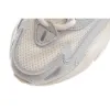Picture of FILA Mars retro running shoes