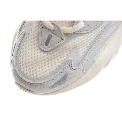 Picture of FILA Mars retro running shoes