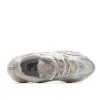 Picture of FILA Mars retro running shoes