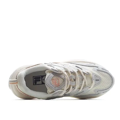Picture of FILA Mars retro running shoes
