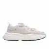 Picture of FILA Mars retro running shoes
