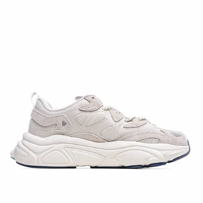 Picture of FILA Mars retro running shoes