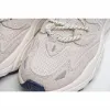 Picture of FILA Mars retro running shoes