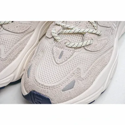 Picture of FILA Mars retro running shoes