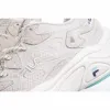 Picture of FILA Mars retro running shoes
