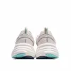 Picture of FILA Mars retro running shoes