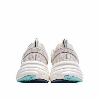 Picture of FILA Mars retro running shoes