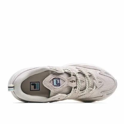 Picture of FILA Mars retro running shoes