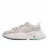 Picture of FILA Mars retro running shoes