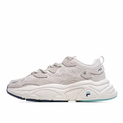 Picture of FILA Mars retro running shoes
