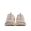 Picture of FILA Mars retro running shoes