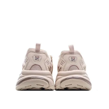 Picture of FILA Mars retro running shoes