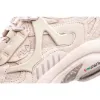 Picture of FILA Mars retro running shoes