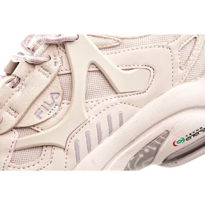 Picture of FILA Mars retro running shoes
