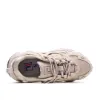 Picture of FILA Mars retro running shoes