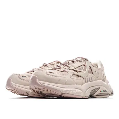 Picture of FILA Mars retro running shoes