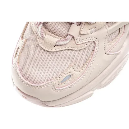 Picture of FILA Mars retro running shoes