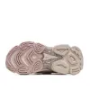 Picture of FILA Mars retro running shoes