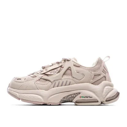 Picture of FILA Mars retro running shoes