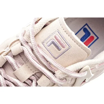 Picture of FILA Mars retro running shoes