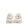 Picture of FILA Mars retro running shoes