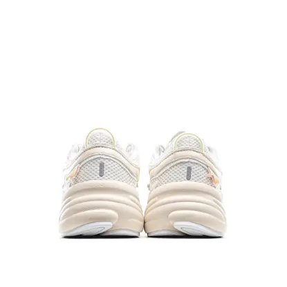 Picture of FILA Mars retro running shoes