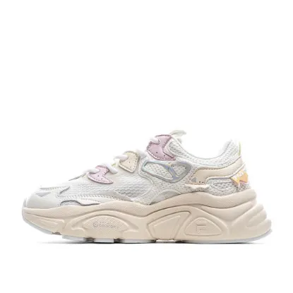 Picture of FILA Mars retro running shoes