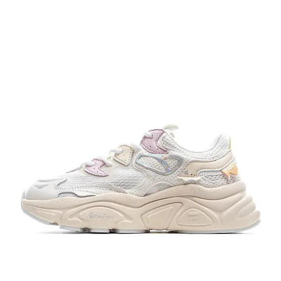 Picture of FILA Mars retro running shoes