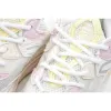 Picture of FILA Mars retro running shoes