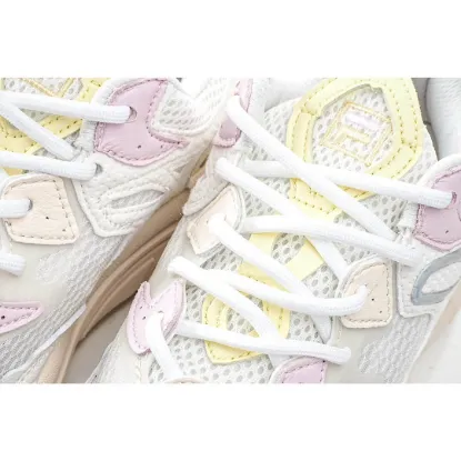 Picture of FILA Mars retro running shoes
