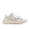 Picture of FILA Mars retro running shoes