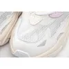 Picture of FILA Mars retro running shoes
