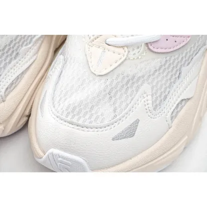 Picture of FILA Mars retro running shoes