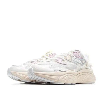 Picture of FILA Mars retro running shoes