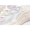 Picture of FILA Mars retro running shoes
