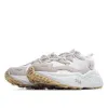 Picture of FILA Mars retro running shoes
