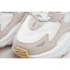Picture of FILA Mars retro running shoes
