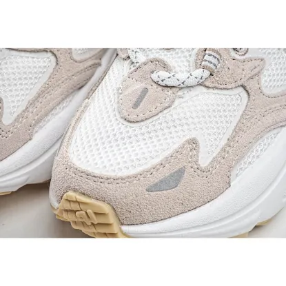 Picture of FILA Mars retro running shoes