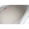 Picture of FILA Mars retro running shoes