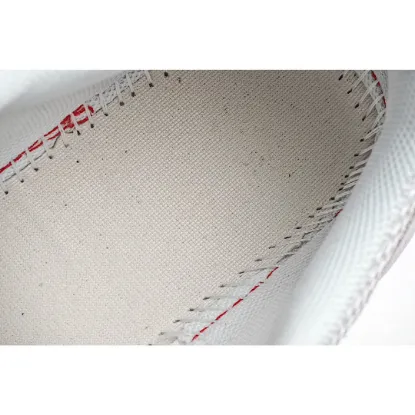 Picture of FILA Mars retro running shoes